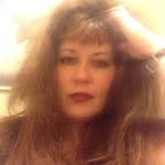 Deborah Andrew - @deborahandrew1919 - Instagram