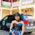 Deborah Andrew - Facebook