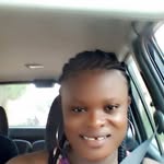 Deborah Andrew - @deborah.deby.77 - Instagram