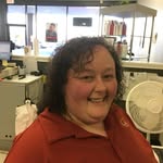 Deborah Andrew - @deborahandrew7897 - Instagram