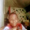 Deborah Andrew - @user2278337567661 - TikTok