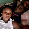 Deborah Andrew - @debbyluv566 - TikTok