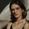 deborah andrew - @deborah_andrew2 - TikTok