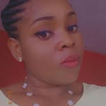 Deborah Andrew Oyekanmi - @deborahandrewoyekanmi - Instagram