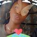 Deborah Andrew Yet - Facebook