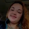 Deborah Andrews - @deborah.andrews50 - TikTok