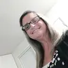 Deborah Andrews - @deborahandrews81 - TikTok