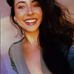 Deborah R Andrew - Facebook