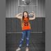Debbie Anglin - Facebook