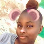 Deborah Anglin - @anglin7604 - Instagram