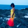 Deborah Anglin - @purpose3618 - TikTok