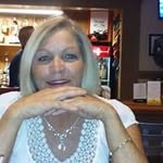 Deborah Anglin - @anglindeborah - Instagram