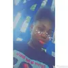 Deborah Anglin - @_.d_e_j_a_n_a_a - TikTok