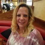 Deborah Anglin - @deborah.anglin.1 - Instagram