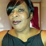 Deborah Anglin - @anglinis2b - Instagram