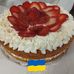 Deborah Anglin - Facebook