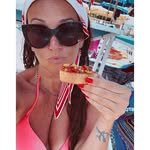 Deborah Anglin - @anglin2254 - Instagram