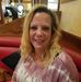 Deborah Anglin - Facebook