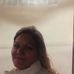 Deborah Anglin - Facebook