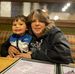 Deborah Anglin - Facebook