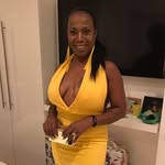 Deborah Francis-Anglin - @d_francisanglin - Instagram