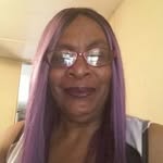 Deborah Raspberry - @deborahanglinraspberry52 - Instagram
