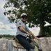 Debra Anglin - Facebook