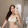 Lê Quế Anh - @deborahanglin0 - TikTok