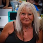 Debbie Anspach - Facebook