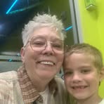 Debbie Anspach Cleek - Facebook