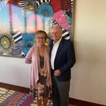 Deborah Anspach - @deborahanspach - Instagram