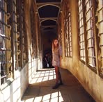 Deborah Anspach - Facebook