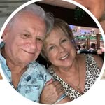 Deborah Anspach - @0001deborahanspach - Instagram