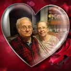 Deborah Anspach - Facebook