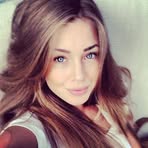 Deborah Anspach - Facebook