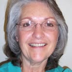 Deborah Anspach Steinbarger - Facebook