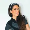 Deborah Spinelli - @deborahfashionsport - TikTok