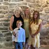 Debra Anspach - @debra.anspach - TikTok