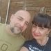 Antonini Deborah - Facebook