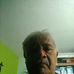 Antonio Debo - Facebook