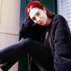 Debora Antonini - @deboraantonini - TikTok