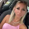 deborah_9.2 - @deborah_9.2 - TikTok