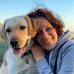 Deborah Unternährer Antonini - Facebook