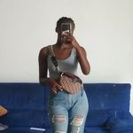 Black_Diamond30💎❤🕊 - @deborahappely - Instagram
