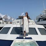 Deb Appel - @deborah.appel - Instagram