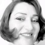 Debora Cristina - @debora_happel - Instagram