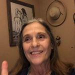 Deborah Adriaccio Appell - @deborah_andriaccio_appel3245 - Instagram
