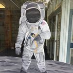 deborah appel - @debzmurals - Instagram