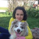 Deborah Appel - @fnot4u4me - Instagram
