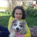 Deborah Appel - Facebook